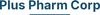 Plus Pharm Corp